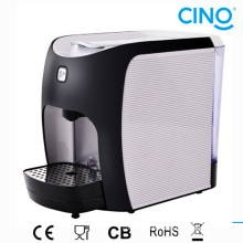Die Lavazza Kapsel Kaffeemaschine hergestellt in China